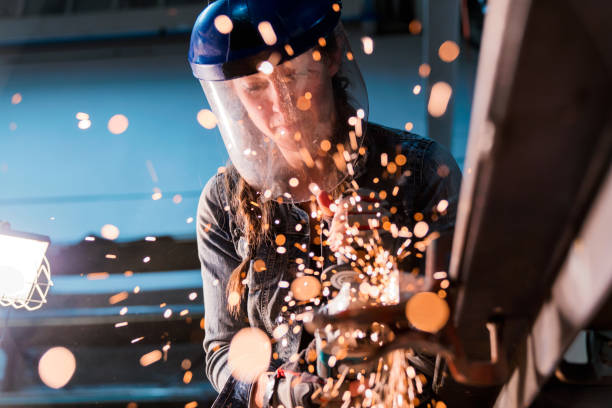 Best Pipe Welding in Lander, WY